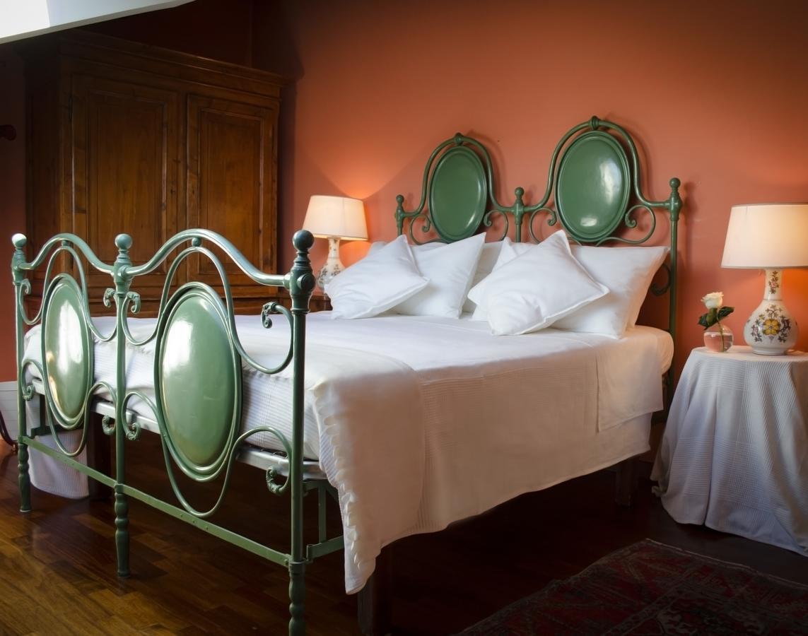 Bed and Breakfast La Terrazza Sui Tetti à Senigallia Extérieur photo